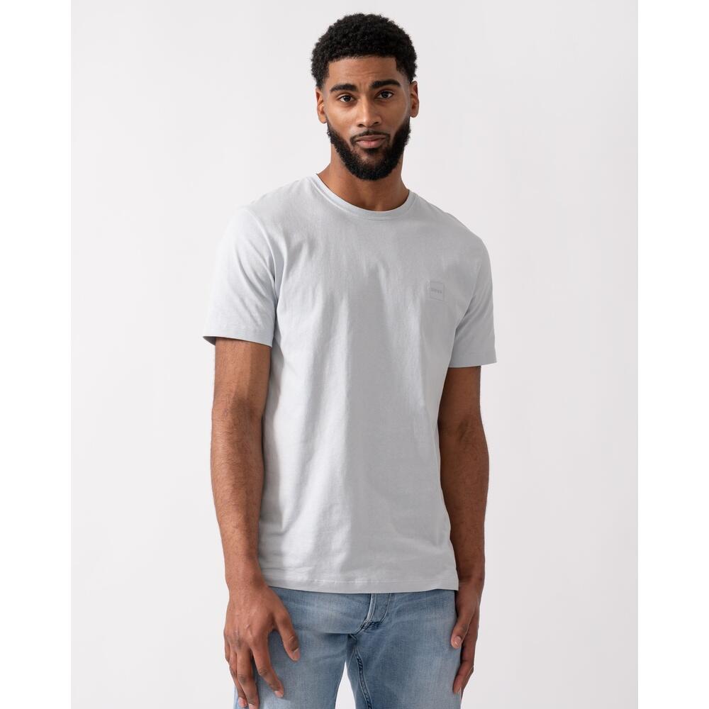 HUGO BOSS picture