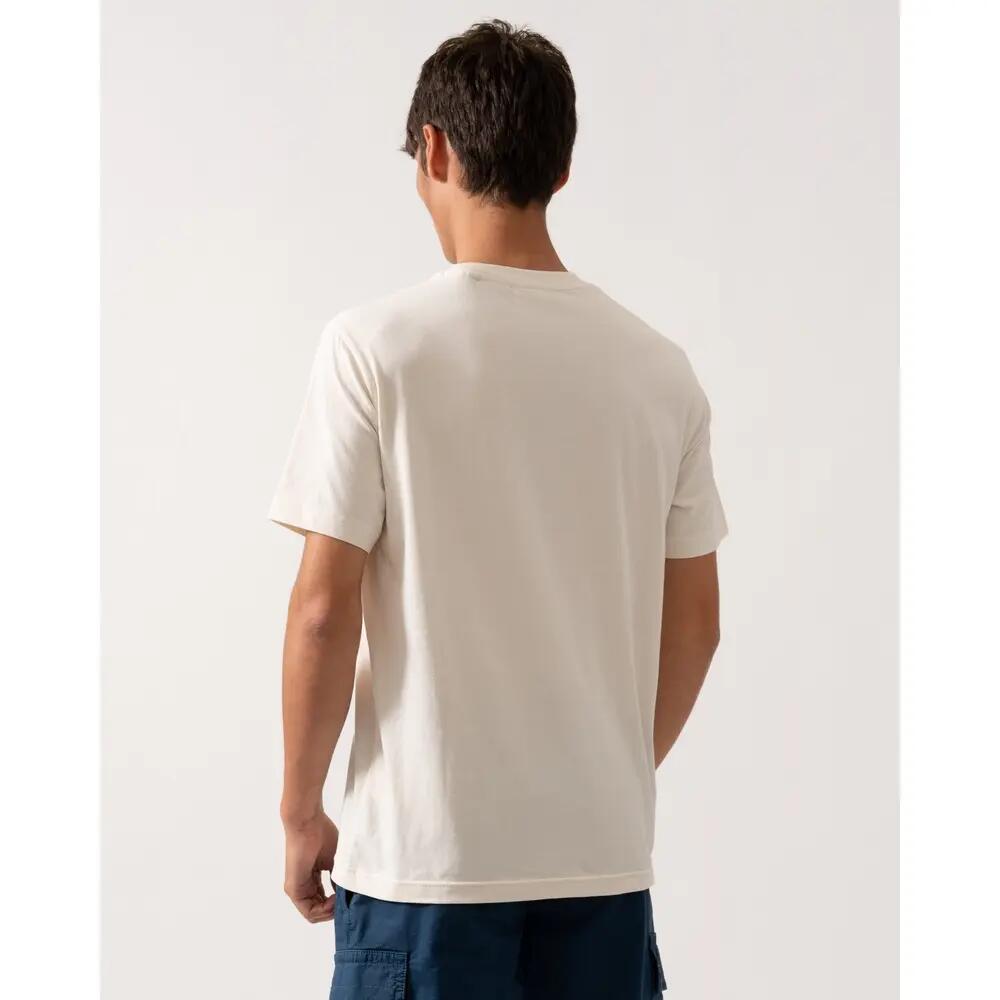 Mens Training T-Shirt Graphic 2/4