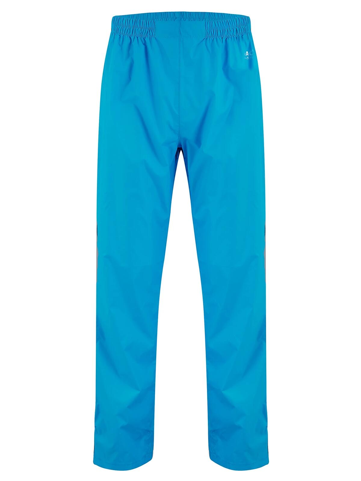 bleu / bleu