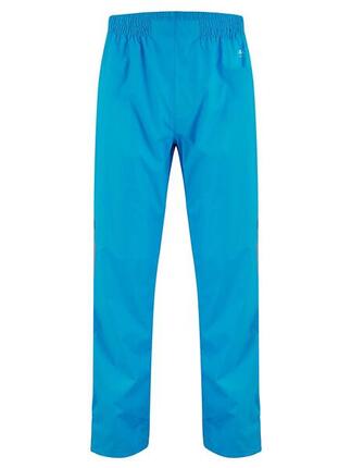 Surpantalon de pluie zippé Mac In A Sac