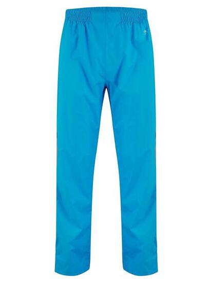Surpantalon de pluie zippé Mac In A Sac