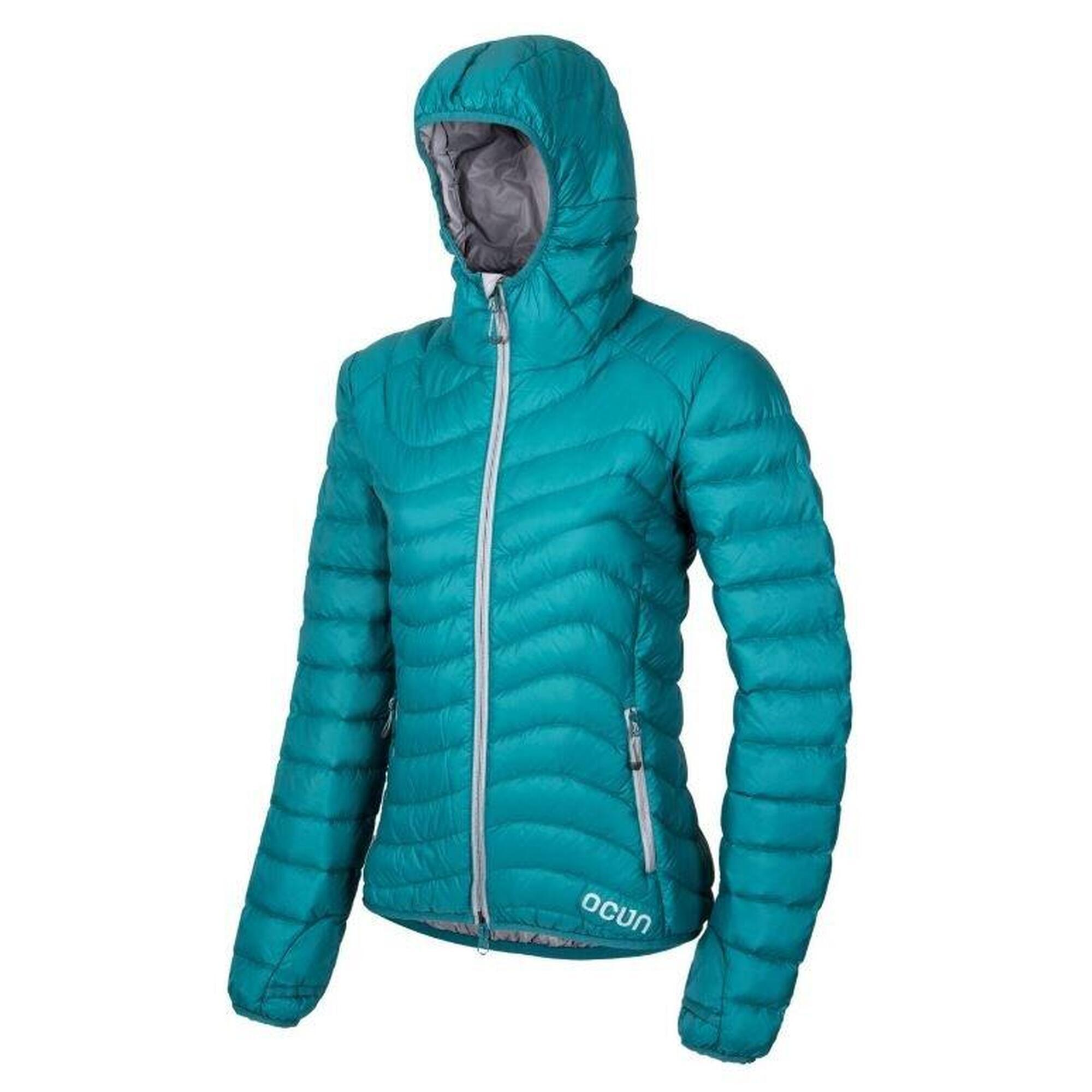 b0a5fa23-3816-49b2-bd10-3dfbac9ba680_c97