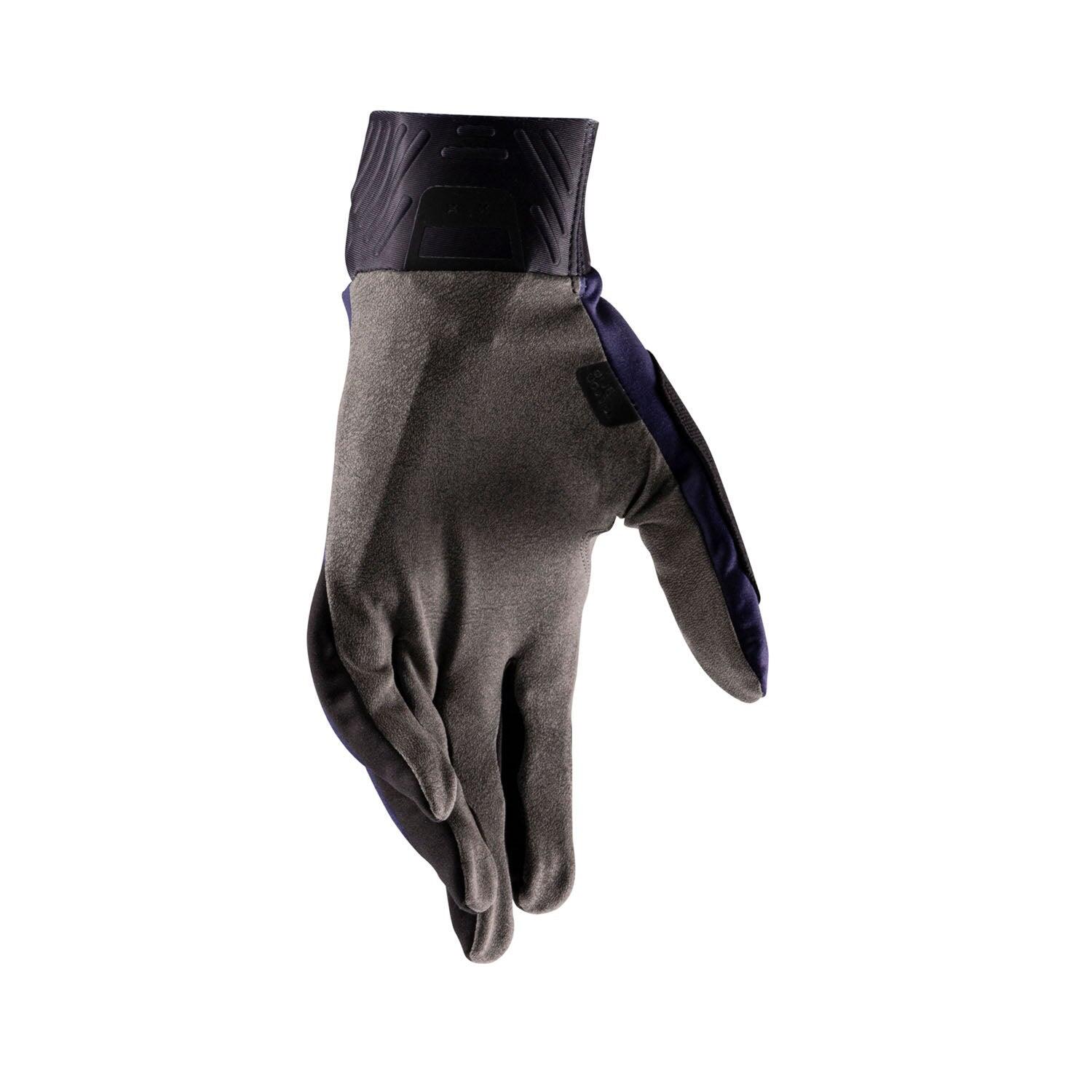 Guantes MTB 2.0 WindBlock 5/7