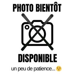 Reconditionné - ELAN EXAR + ELAN EXP10 - Etat excellent