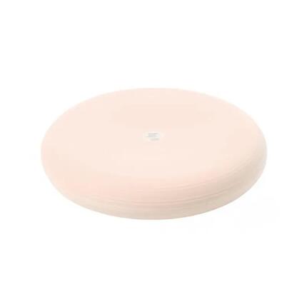 Dynair® Ballkissen® Coussin d’équilibre Ø 30cm Togu