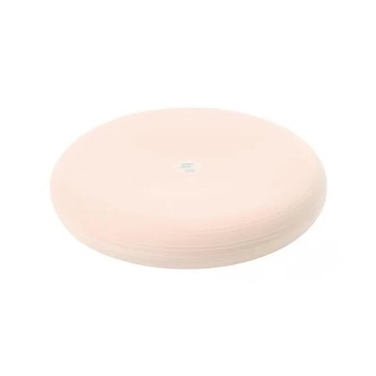 Dynair® Ballkissen® Coussin d’équilibre Ø 30cm Togu