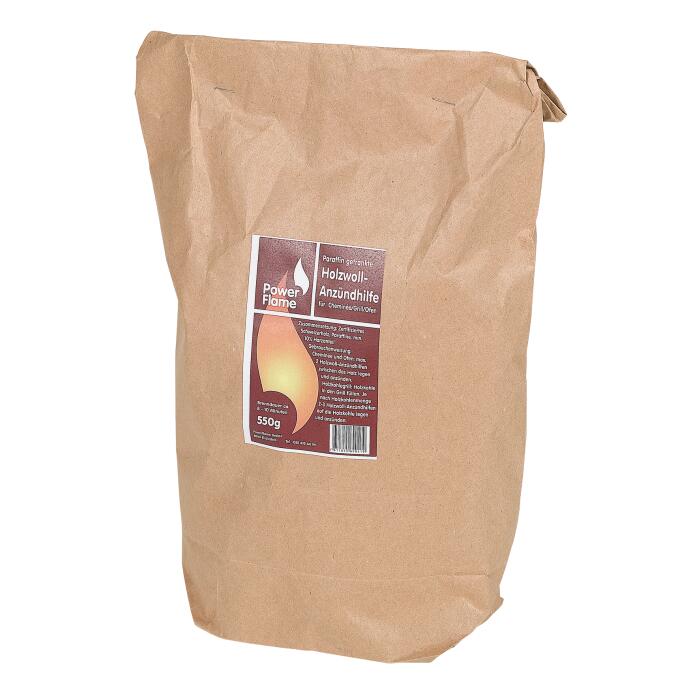 GLADIATORFIT picture