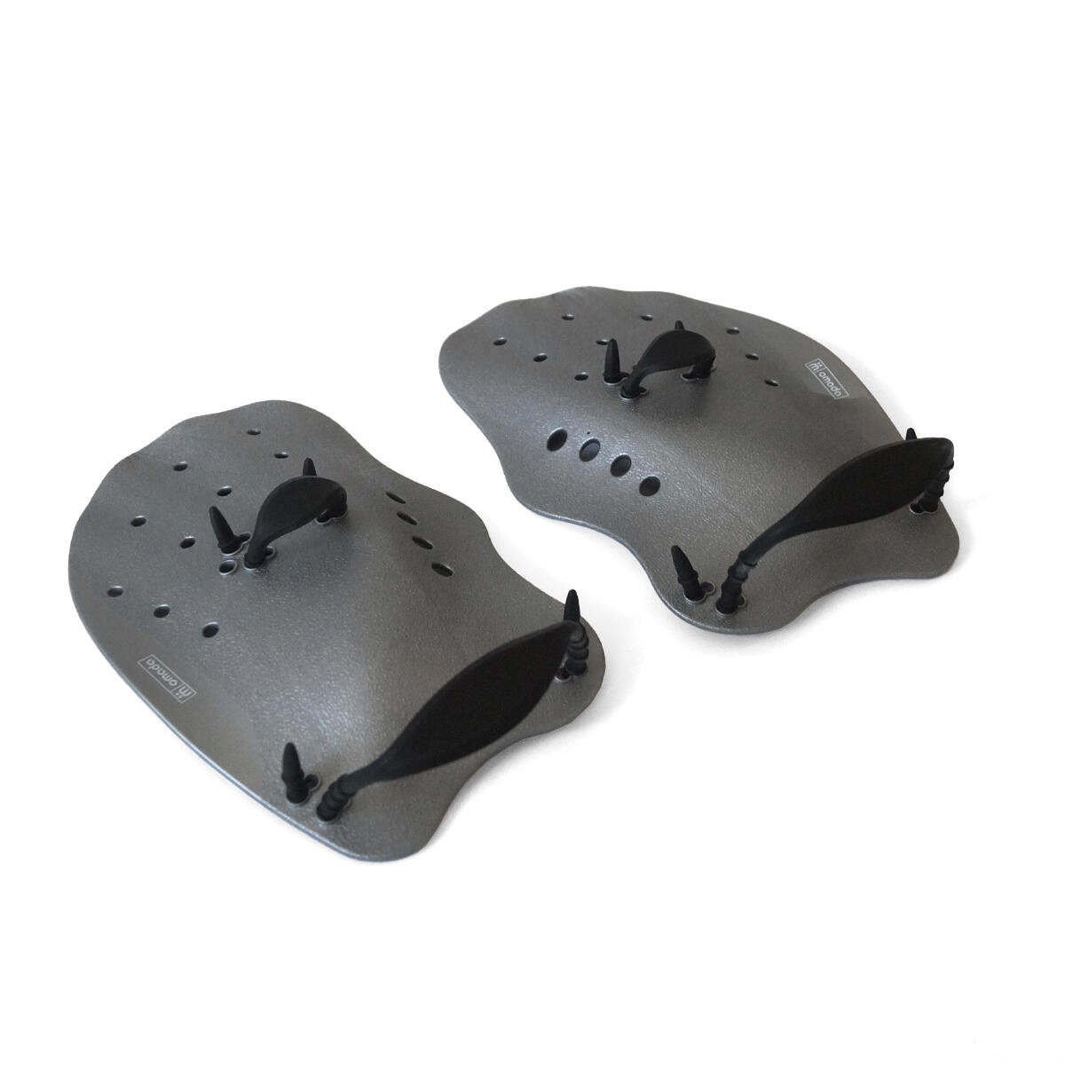 GLADIATORFIT Omada Swimming Pads