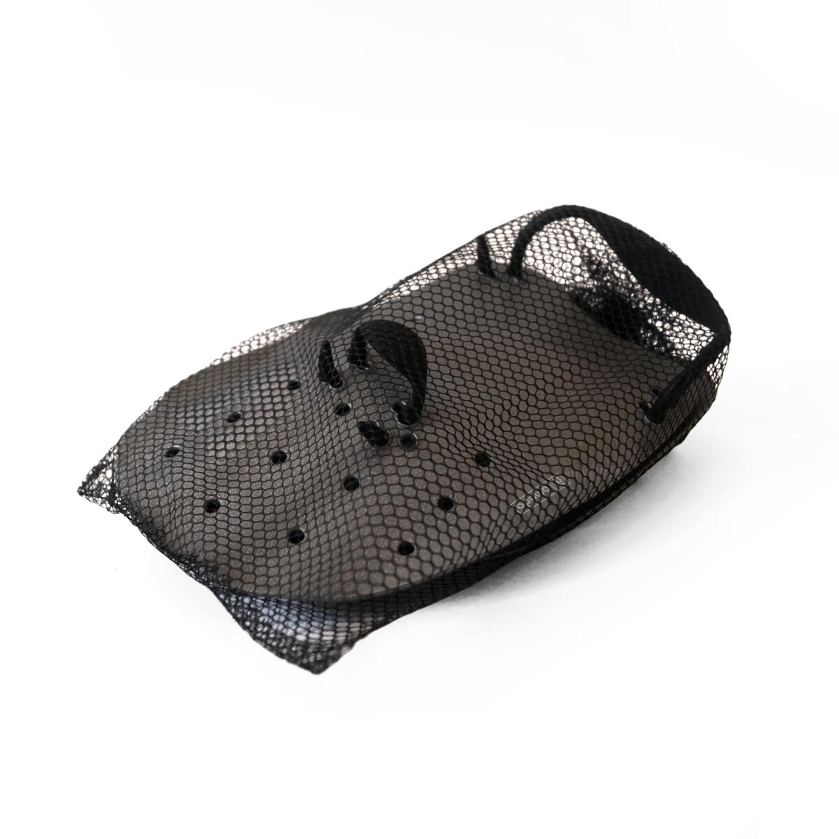 Plaquettes de natation Omada (lot de 2) 4/4