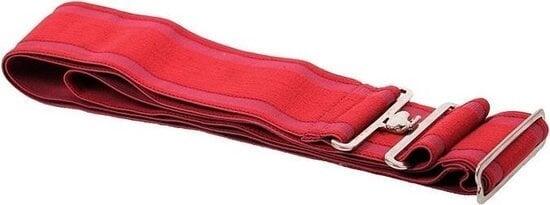 Rood / Felrood