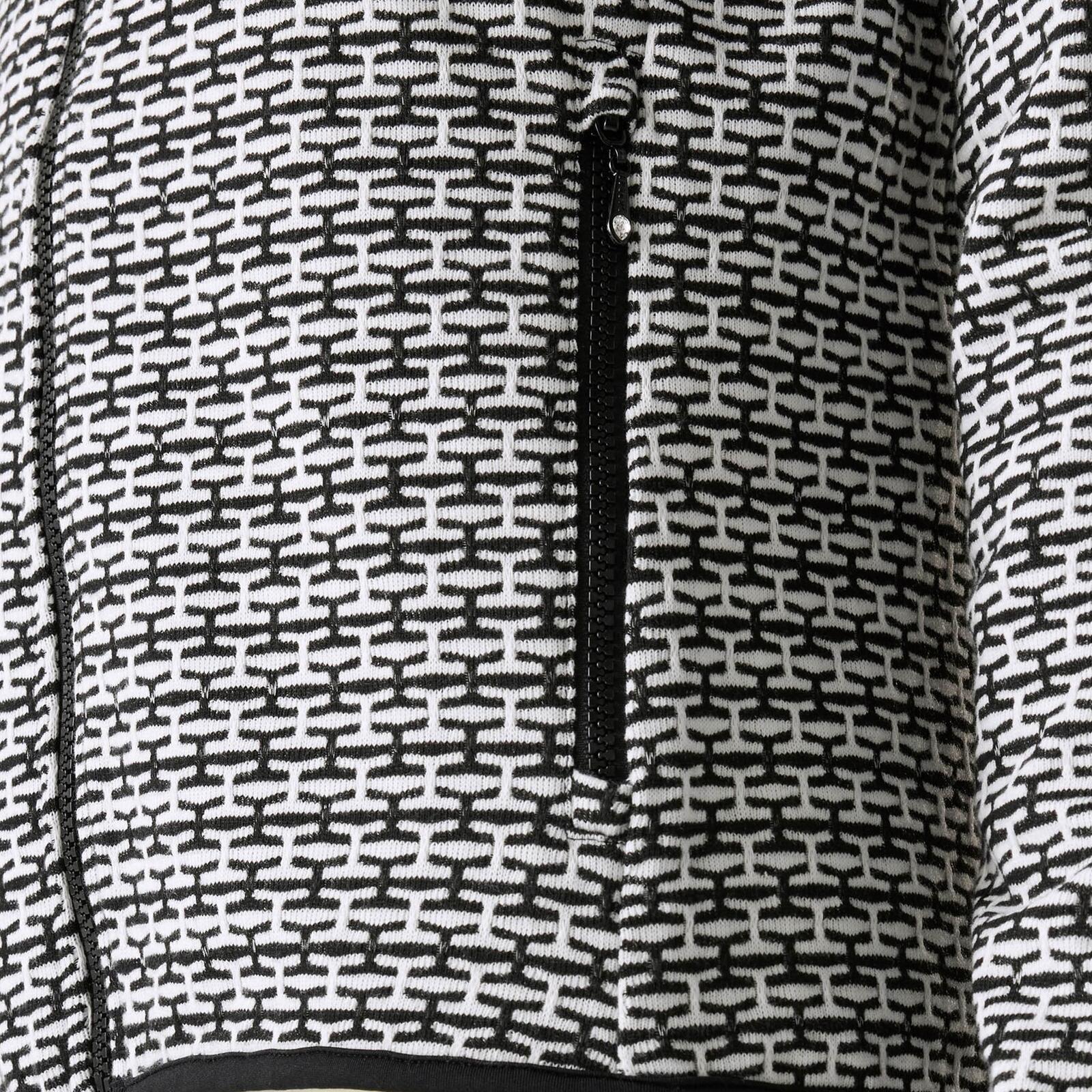 Fleece für Damen Dare 2B Descend II 7/7