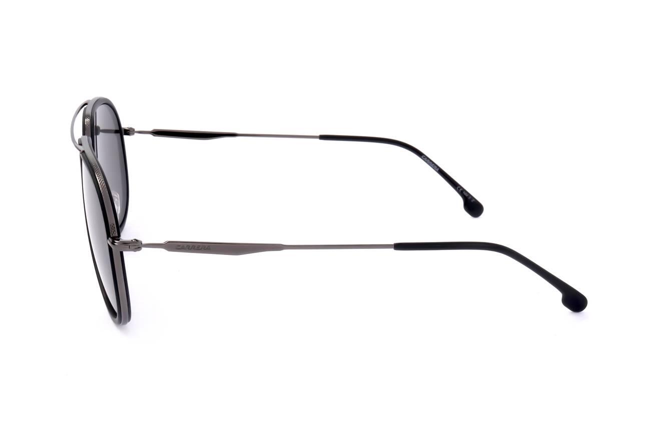 Sonnenbrillen Carrera CARRERA 295/S UNISEX Größe 58/16/150 3/3