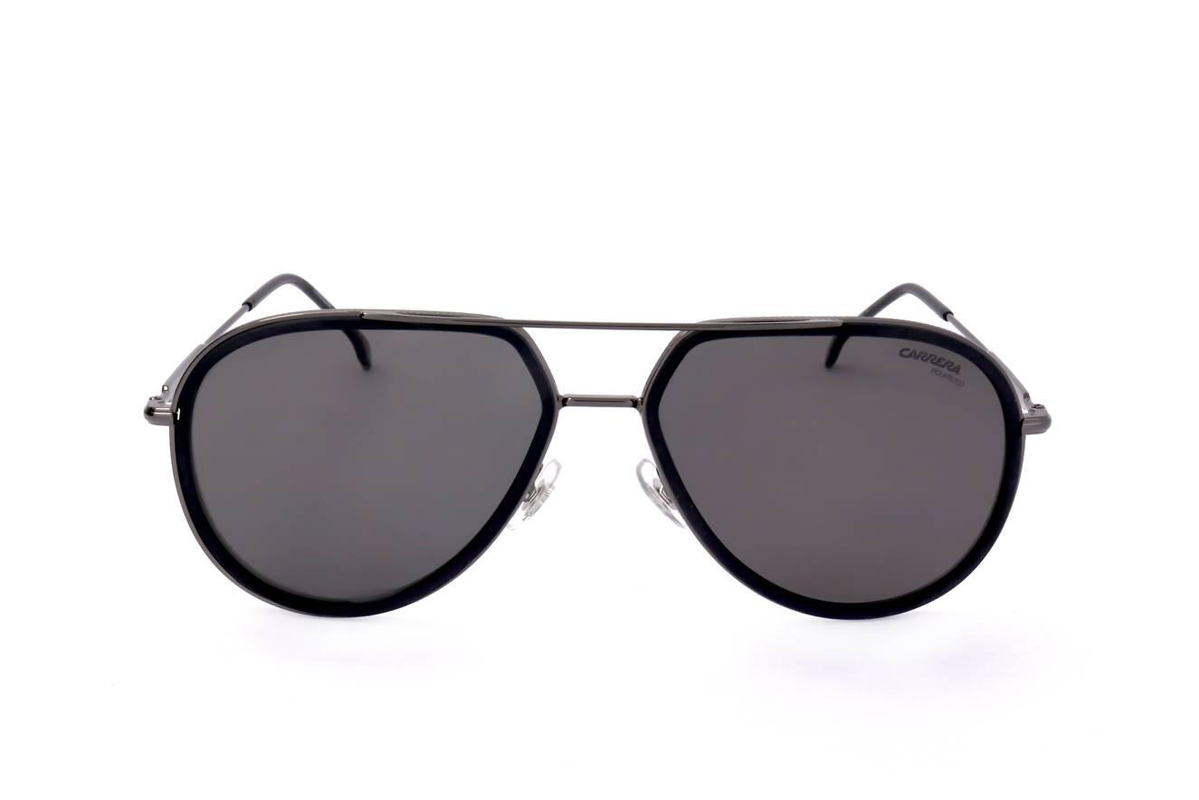 Sonnenbrillen Carrera CARRERA 295/S UNISEX Größe 58/16/150 2/3