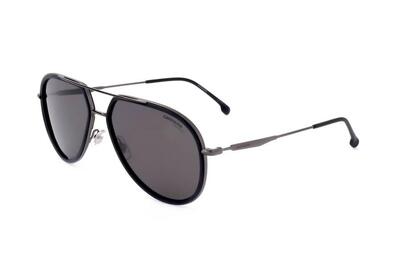 Zonnebril carrera carrera 295/s unisex maat 58/16/150