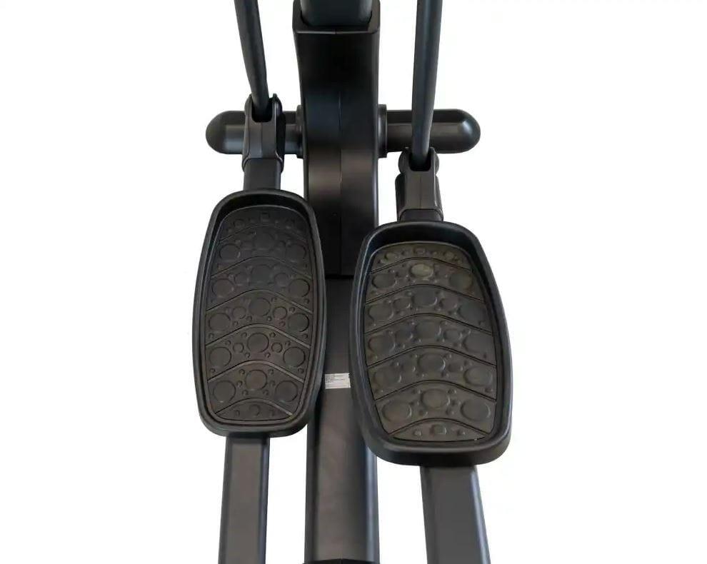 Vélo elliptique Khronos Generator G260B Auto-généré 7/7