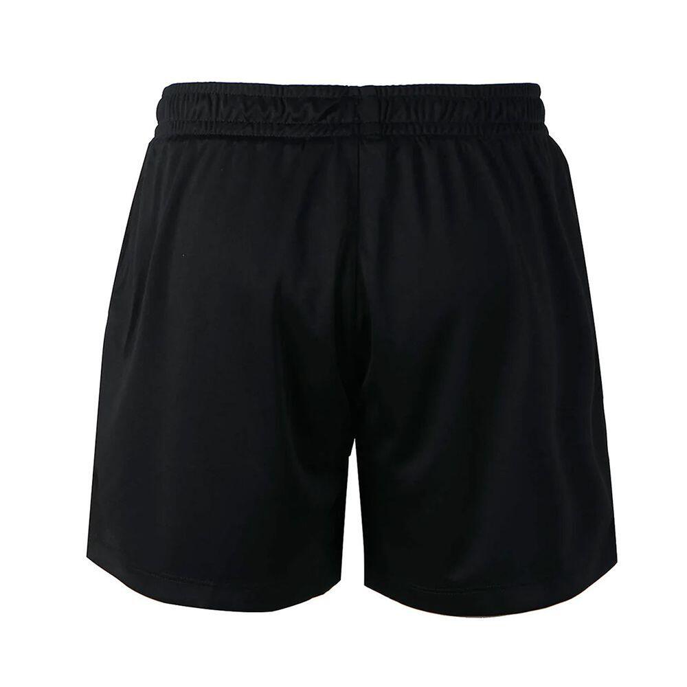 Pantaloncini da badminton da donna Victor Forza Laika 2 in 1 2/4