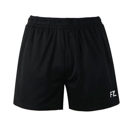 2in1 Shorts für Damen Victor
