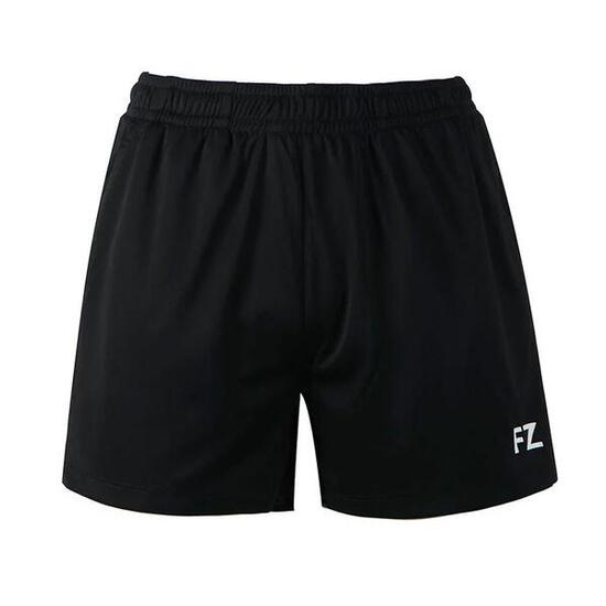 2in1 Shorts für Damen Victor
