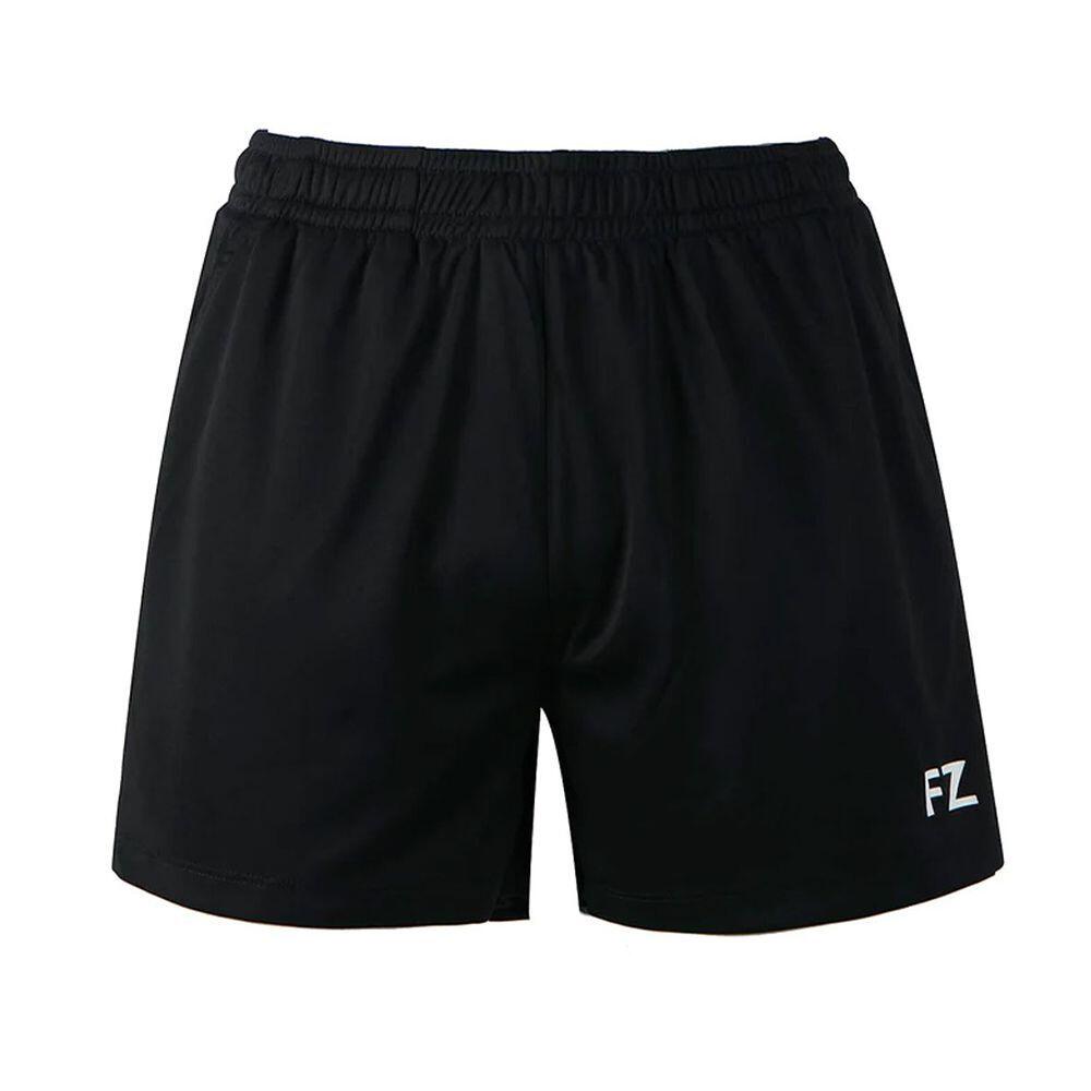 Victor - Short Badminton Femme Victor Forza Laika 2 In 1 - Short - Noir - S - Decathlon