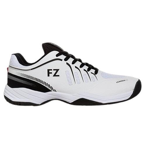 FZ FORZA Sálové boty Leander V3 1002