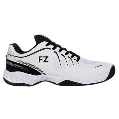 Scarpe da interno FZ Forza Leander V3