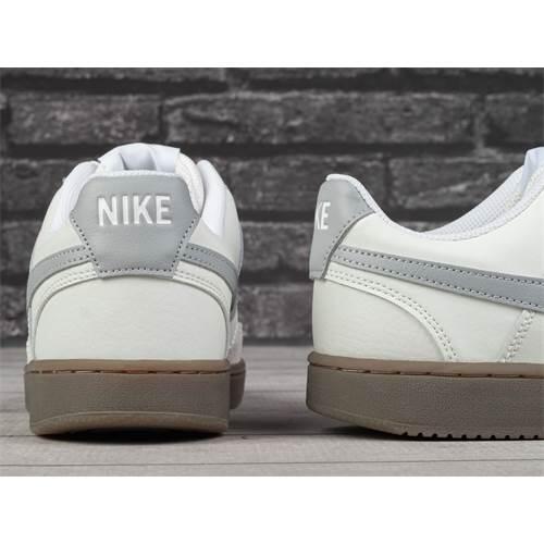 Pantofi Nike Court Vision Low Design Retro