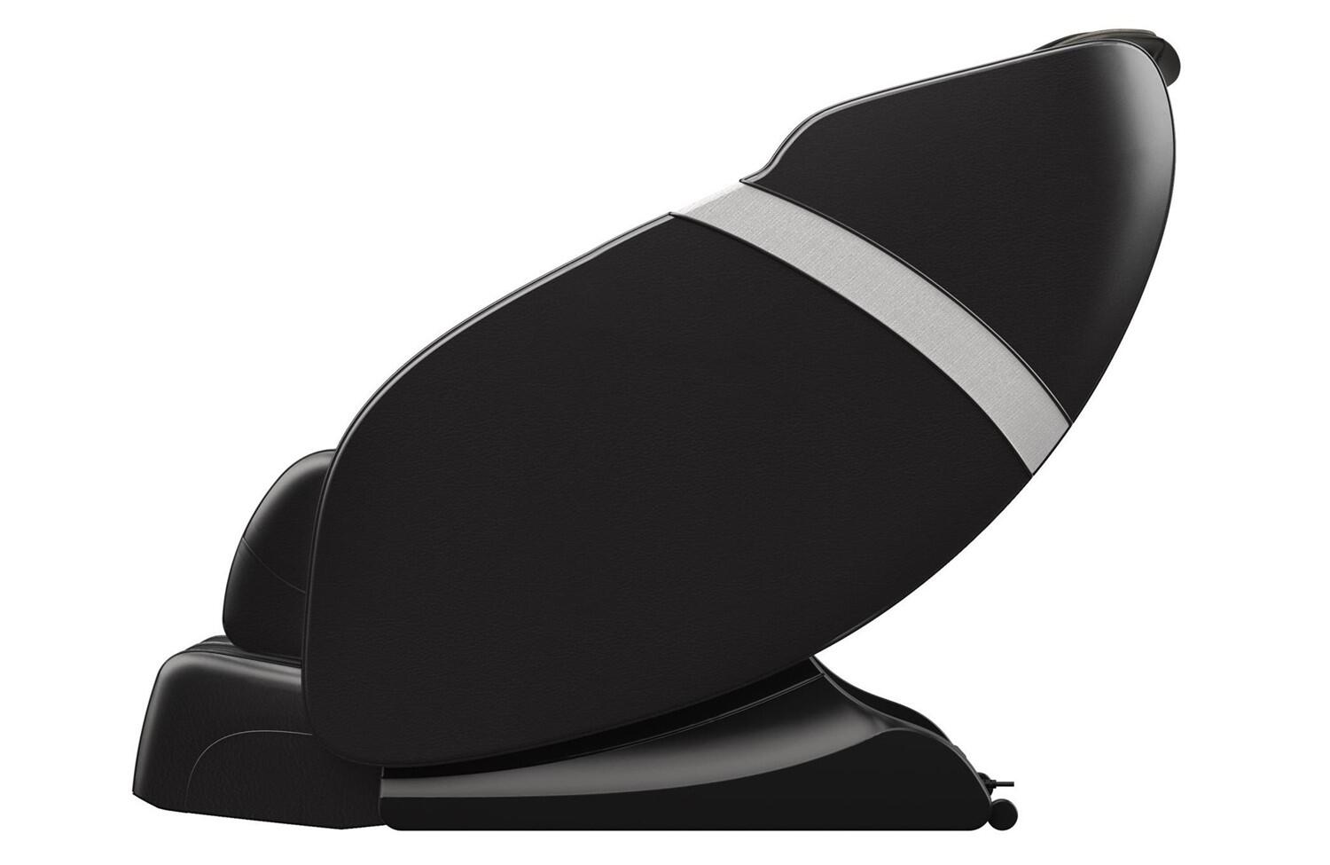 Fauteuil de massage Deluxe 3/8