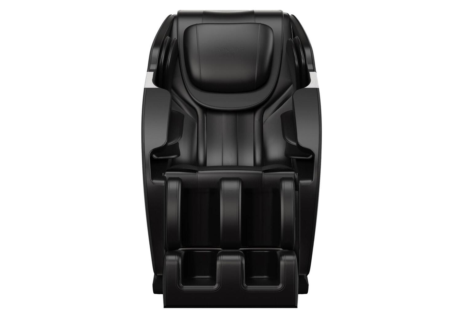 Fauteuil de massage Deluxe 2/8