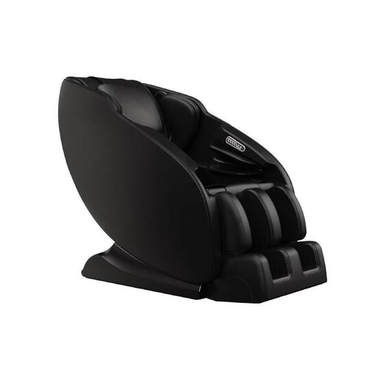 Fotel masujący NRG Wellness Deluxe