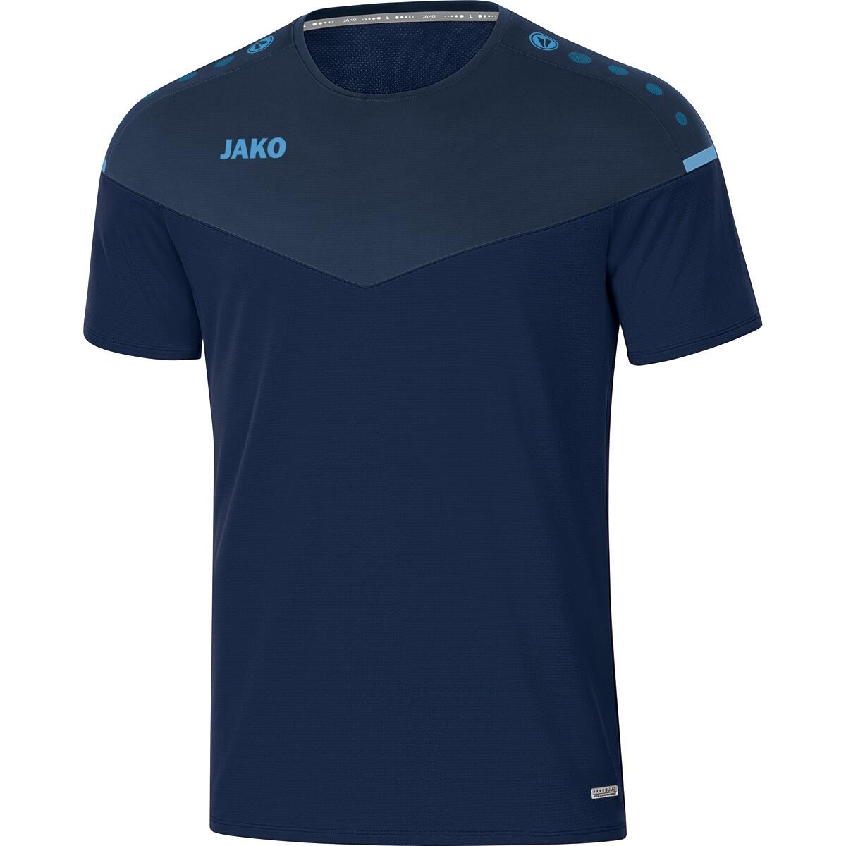 JAKO picture