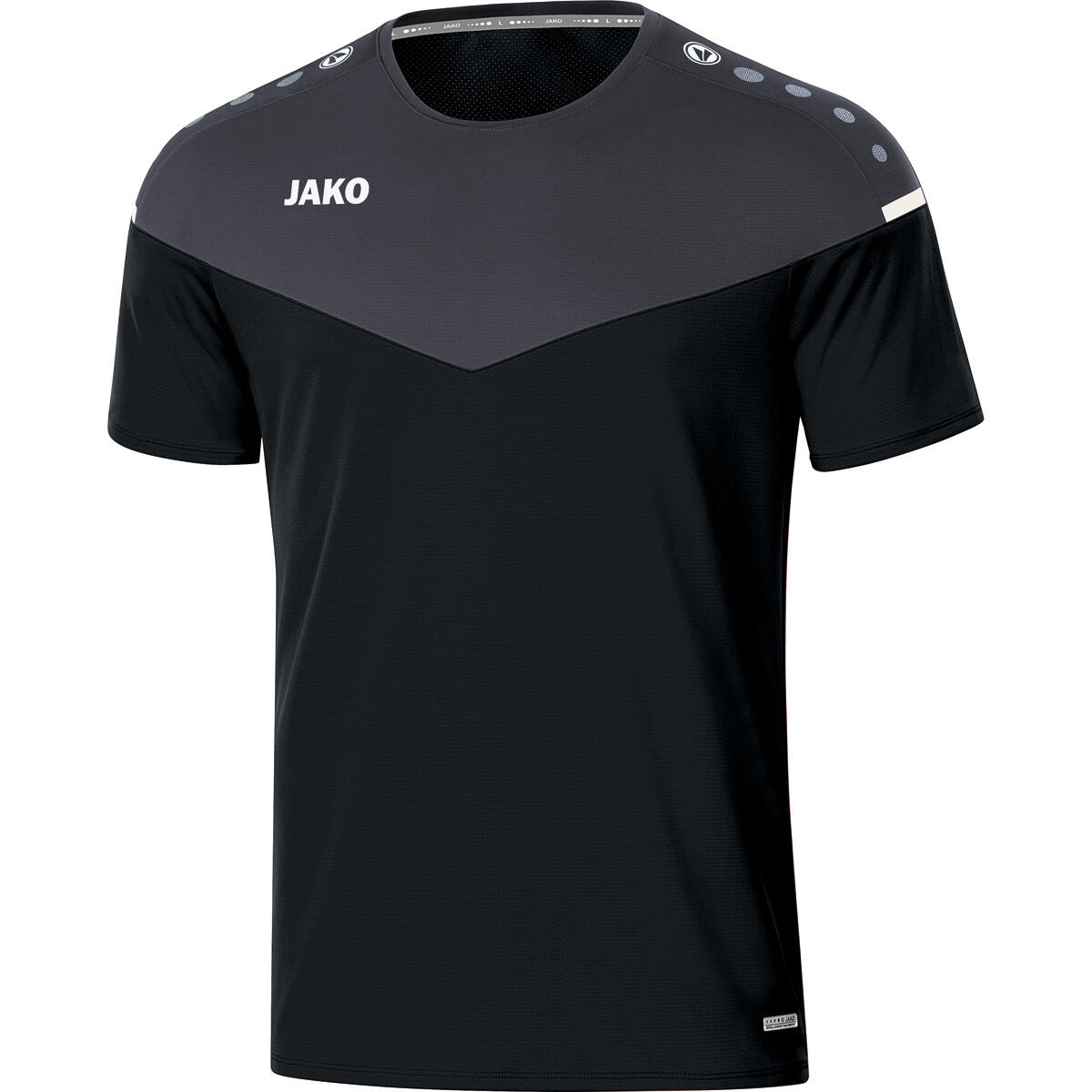 JAKO picture