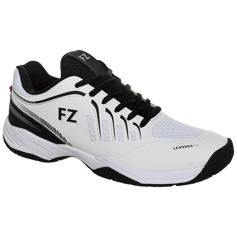 Sapatilhas de badminton FZ Forza Leander V3 1002 2/6