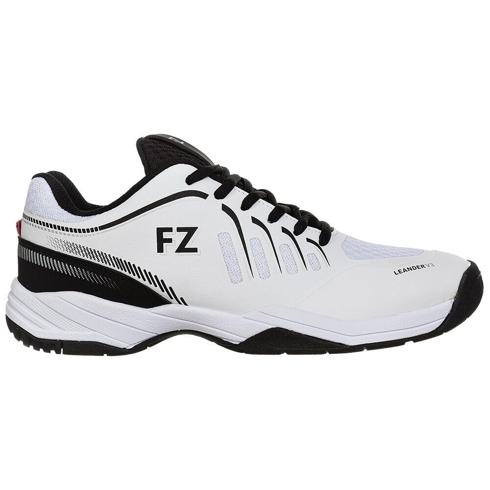 FZ FORZA Badminton shoes FZ Forza Leander V3 1002