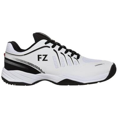 Scarpe da interno FZ Forza Leander V3