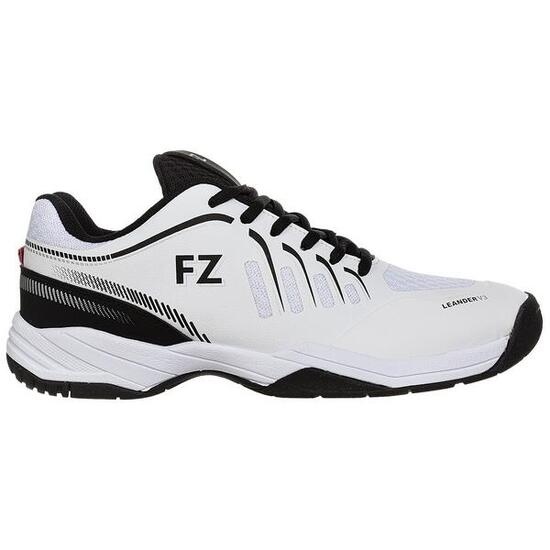 Chaussures de badminton FZ Forza Leander V3 1002