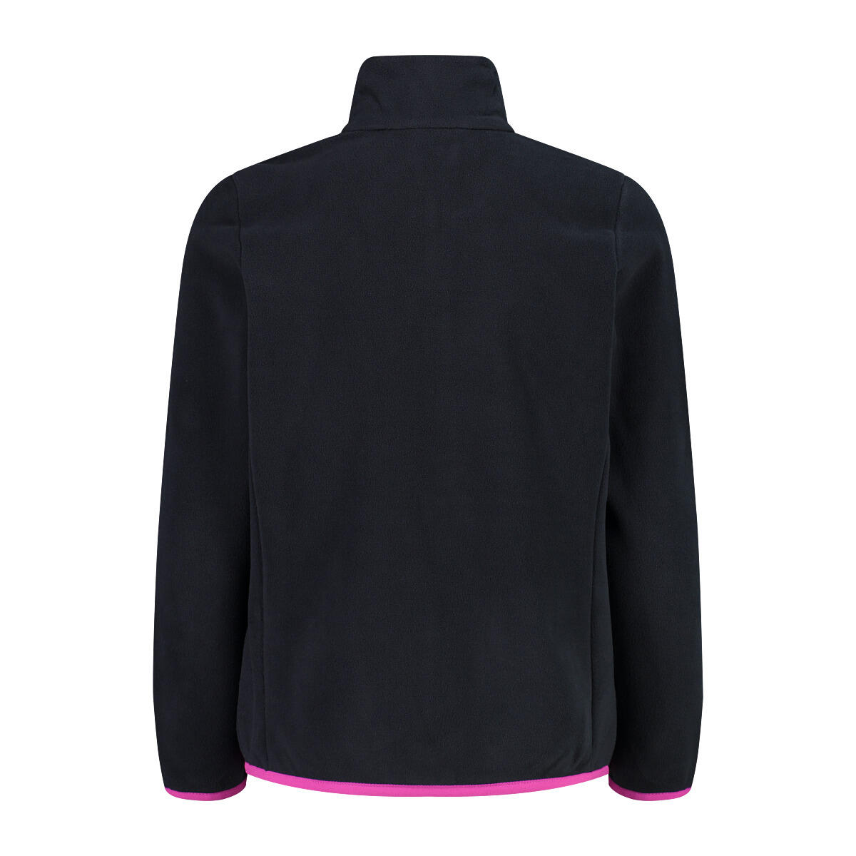CMP Mädchen Fleecejacke KID G JACKET 33H4315 2/3
