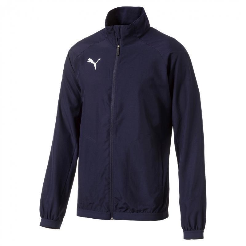 PUMA picture