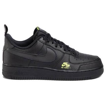 Buty do chodzenia męskie Nike Air Force 1 LV8 Utility