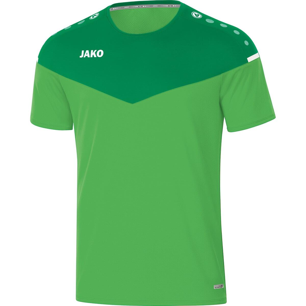 JAKO picture