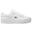 Pantofi Sport Lacoste Model Ziane Culoare Alb
