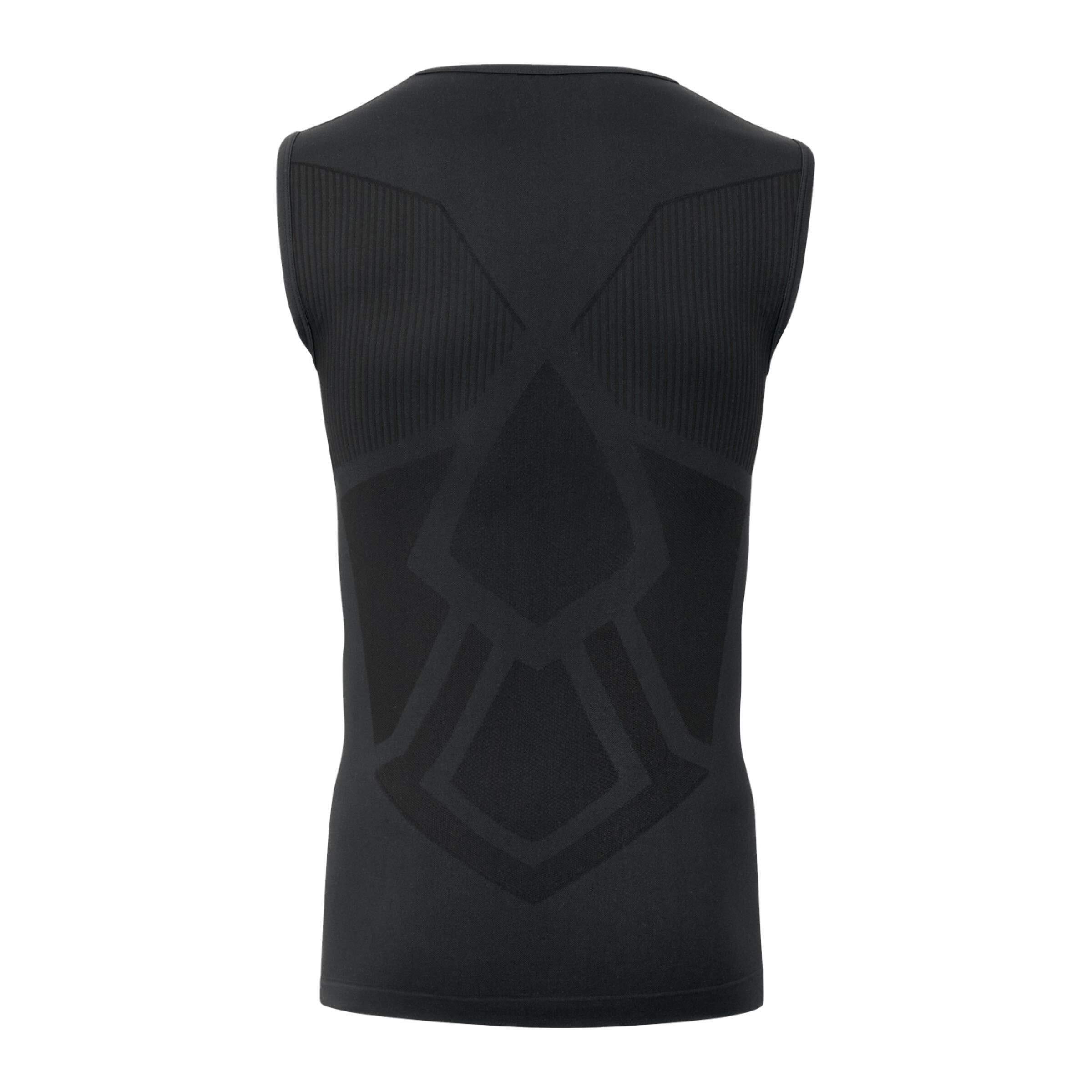 Débardeur Jako top Comfort 2.0 3/3