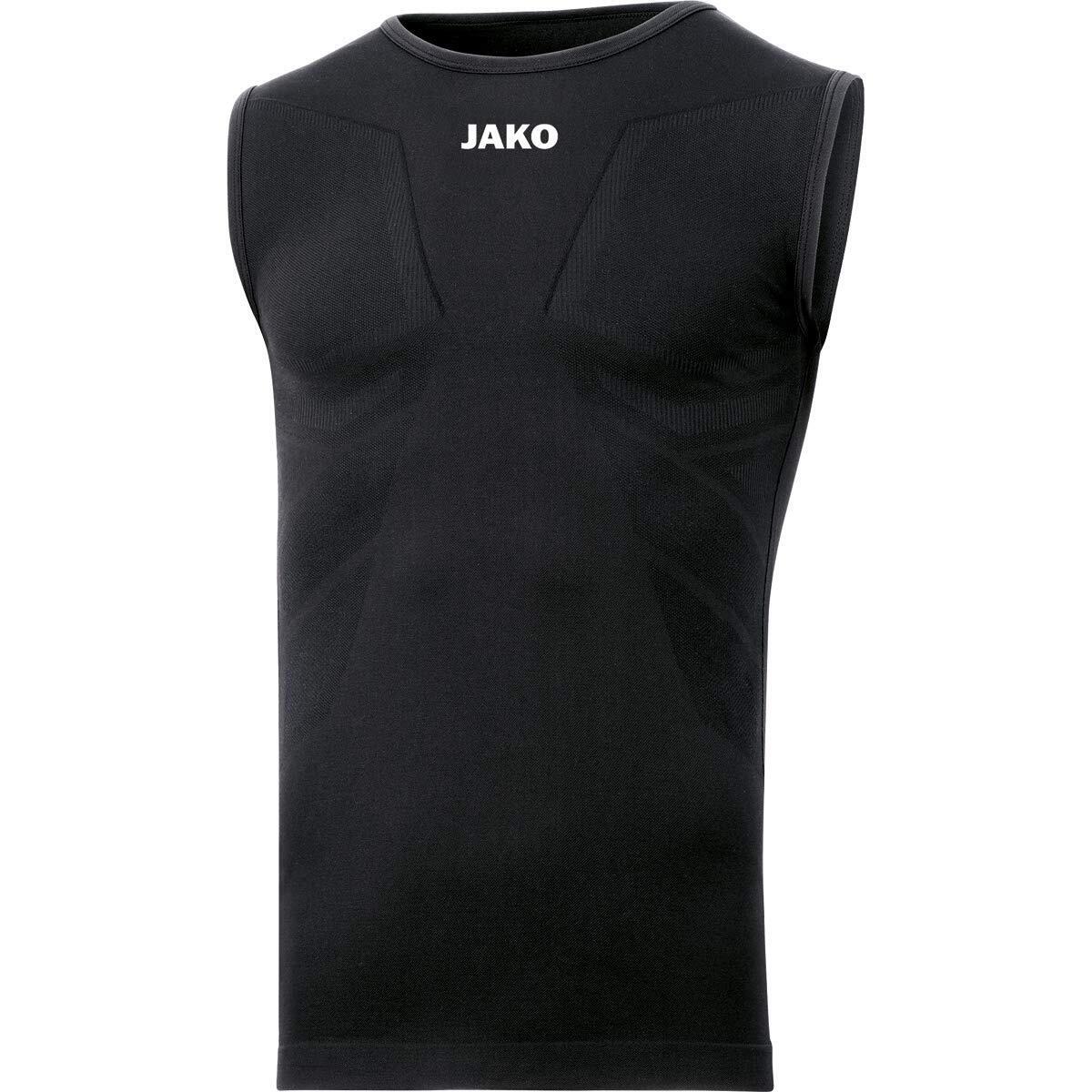 Débardeur Jako top Comfort 2.0 2/3