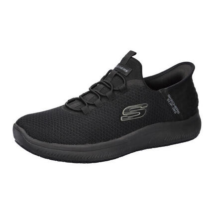 Zapatillas Skechers Slip-Ins Work Slip-Resistant: Summits-Colsin
