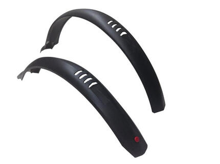 Schutzbleche Hebie Taipan 20 0757e (x2)