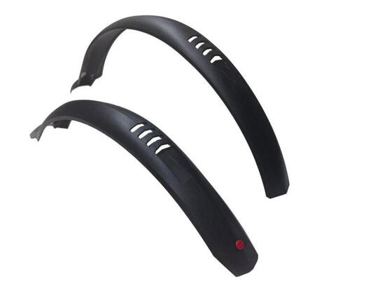 Schutzbleche Hebie Taipan 20 0757e (x2)