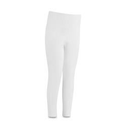 Pantalon d'équitation Sammy – Legging d'équitation pour - Größe