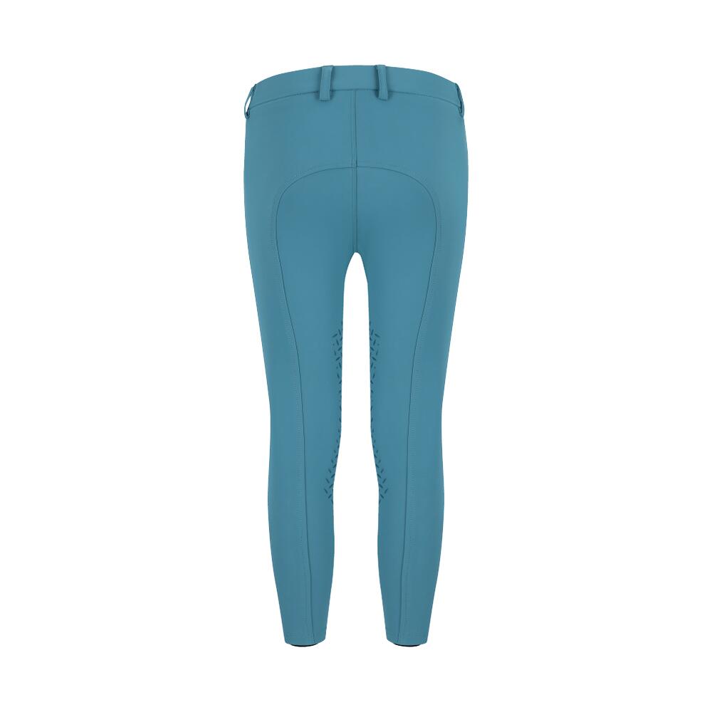 Pantalon d'équitation Miami City – Pantalon d'équitation - Größe 3/5