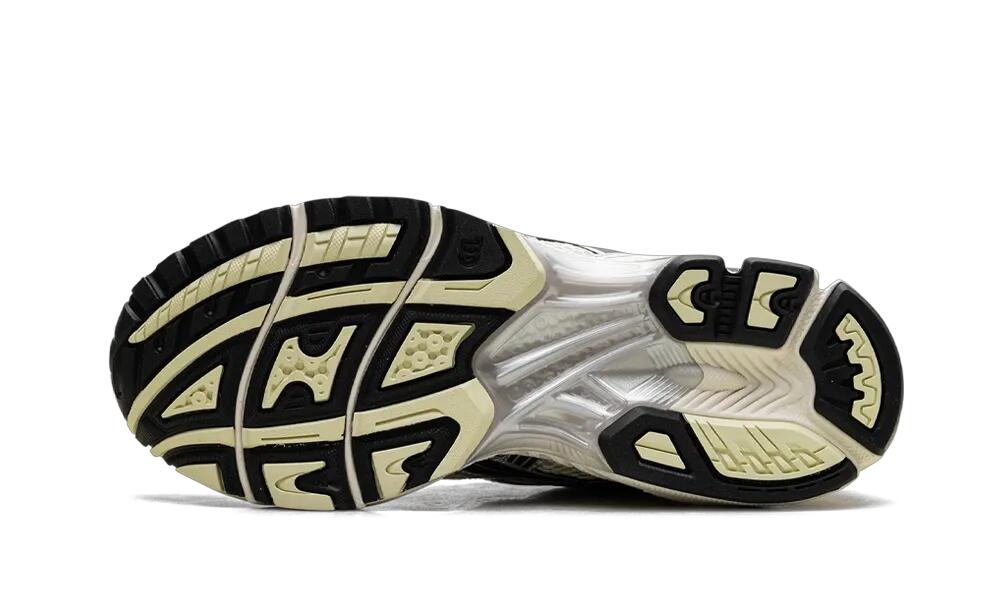 Gel-Kayano 14 Steeple Grey 3/3