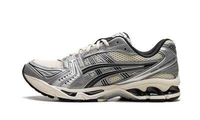 Zapatillas Gel-Kayano 14 Steeple Grey