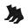 Sosete Hummel Fundamental pentru Antrenament 3-Pack